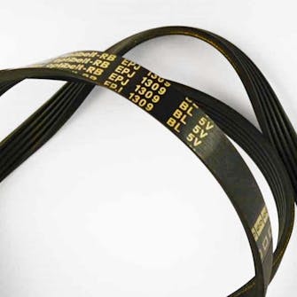 Drivreim vaskemaskin Drivreim vaskemaskin